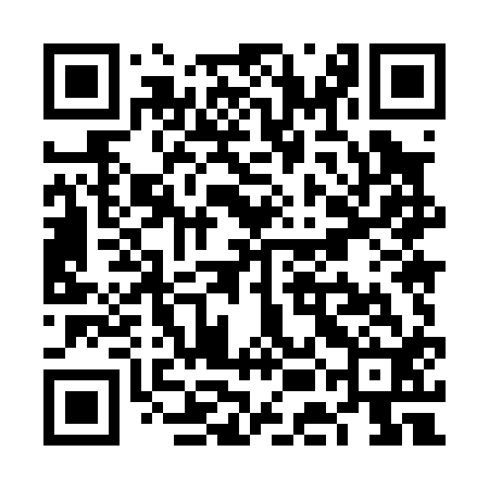QR code for VEM012