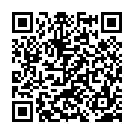 QR code for VEM036