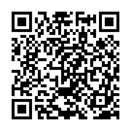 QR code for VEM063