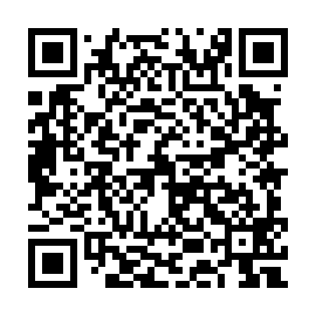 QR code for VEM099