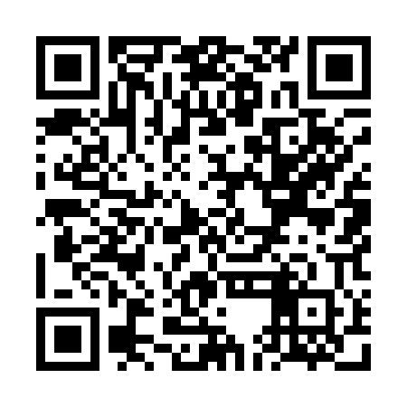 QR code for VEM100