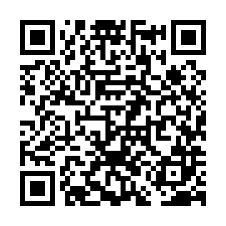 QR code for VEM182