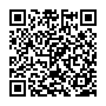 QR code for VEM185
