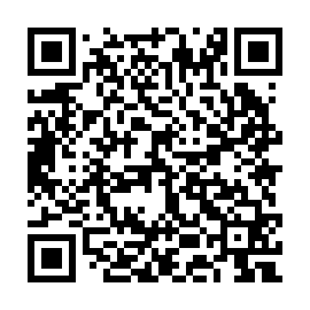 QR code for VEM260