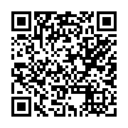 QR code for VEM298