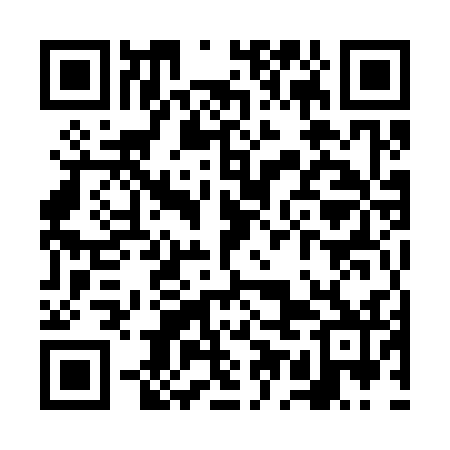QR code for VEM332