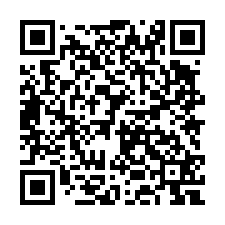 QR code for VEM421