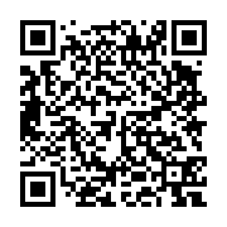 QR code for VEM430