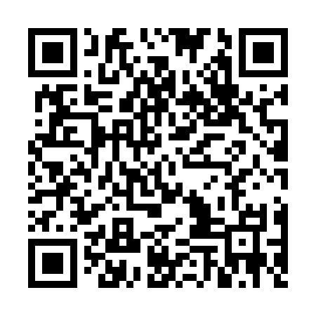 QR code for VEM535