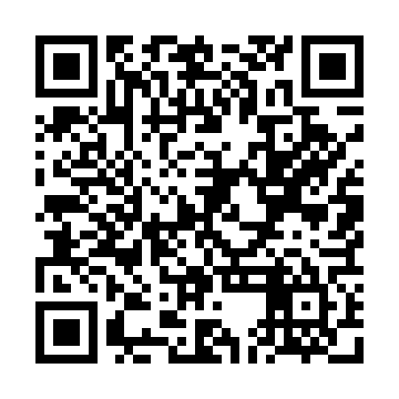 QR code for VEM565