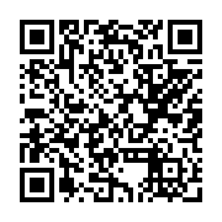 QR code for VEM640