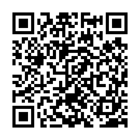 QR code for VEM660