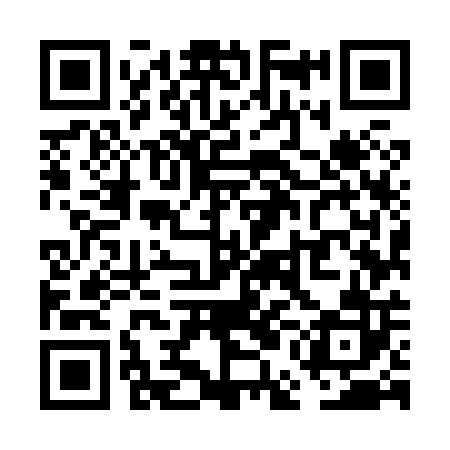 QR code for VEM802