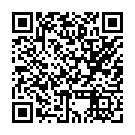 QR code for VEM863