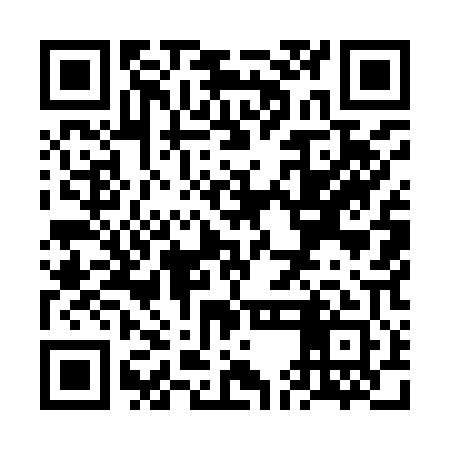 QR code for VEM901