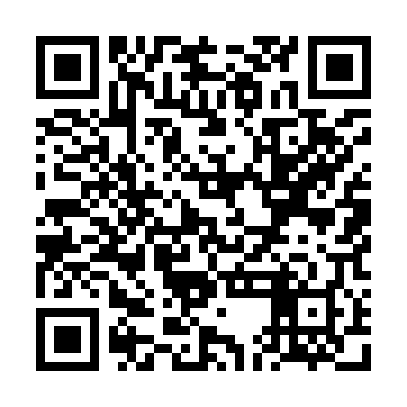 QR code for VEM908