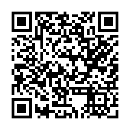 QR code for VEM923