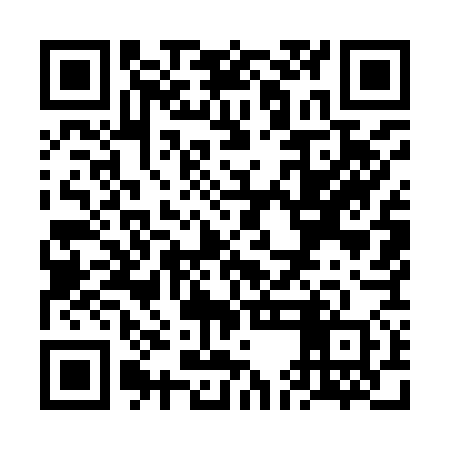 QR code for VEM970