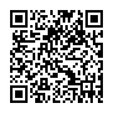 QR code for VEN134