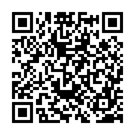 QR code for VEN156