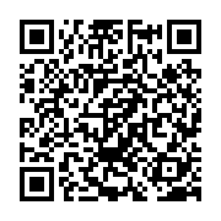 QR code for VEN228