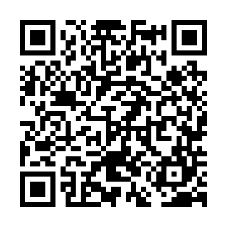 QR code for VEN244