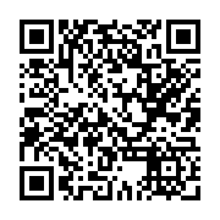 QR code for VEN367