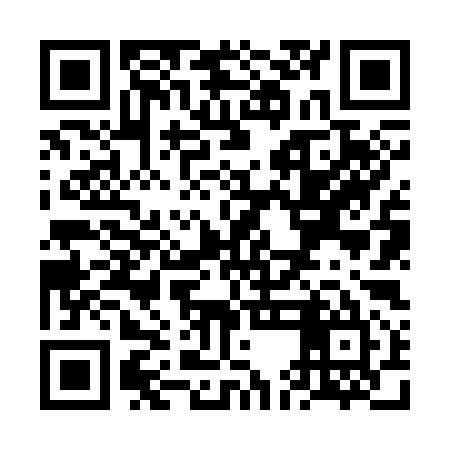QR code for VEN395