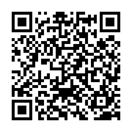 QR code for VEN524