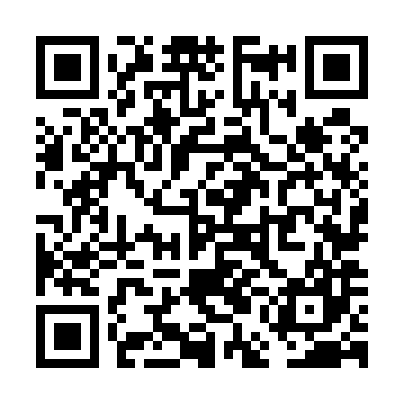 QR code for VEN587