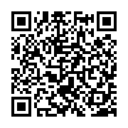QR code for VEN598