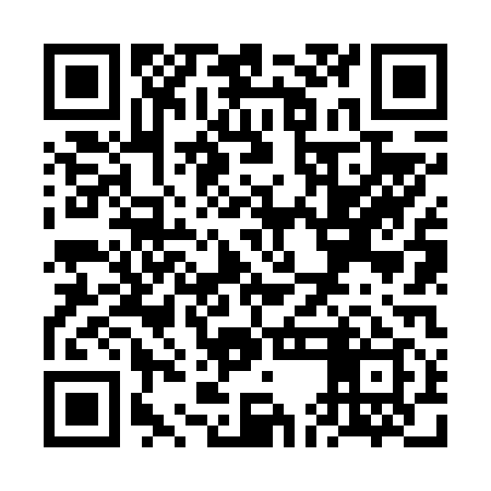 QR code for VEN619