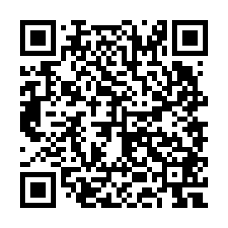 QR code for VEN648