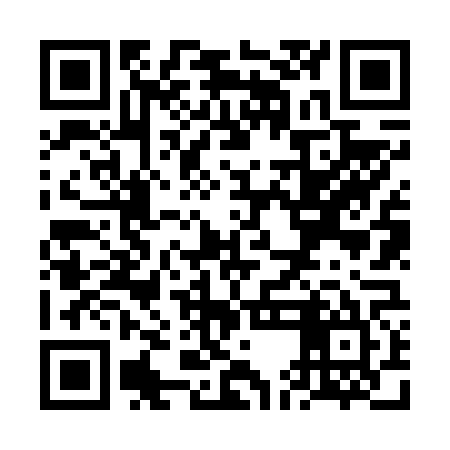 QR code for VEN665