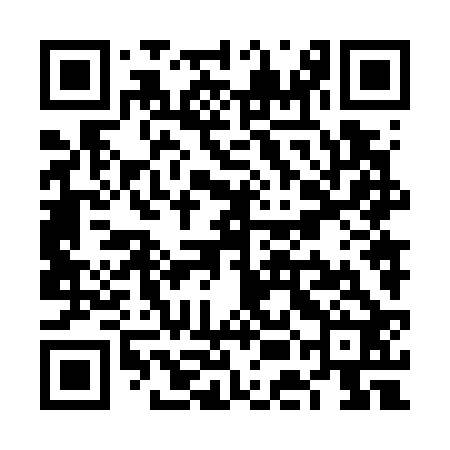 QR code for VEN722