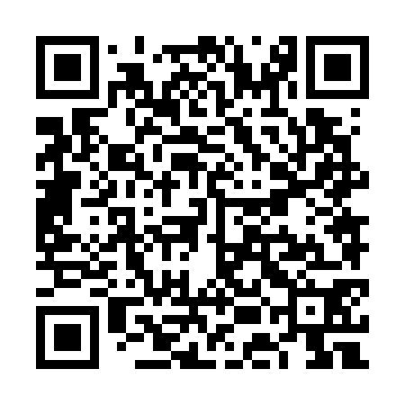 QR code for VEN770