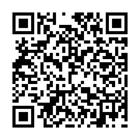 QR code for VEN807