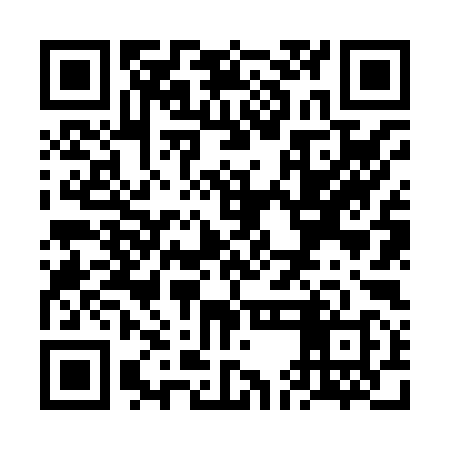 QR code for VEN898