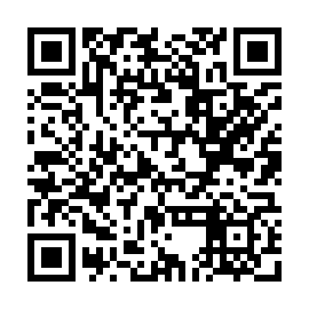 QR code for VEN969