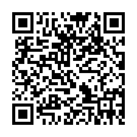 QR code for VEO095