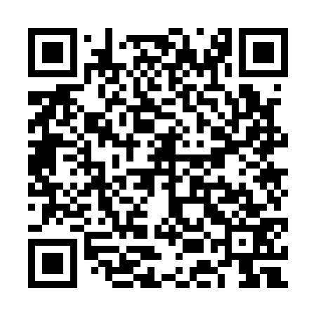 QR code for VEO173