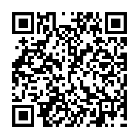 QR code for VEO200