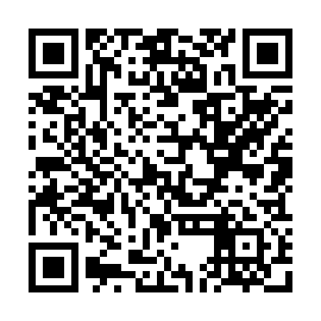 QR code for VEO231