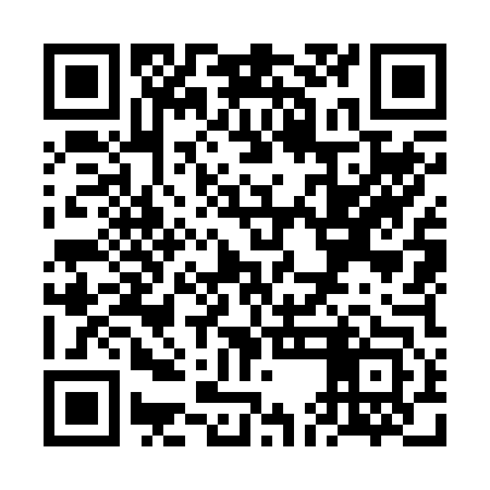 QR code for VEO243