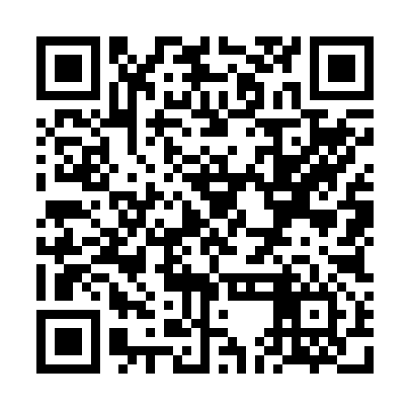 QR code for VEO296
