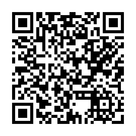 QR code for VEO357