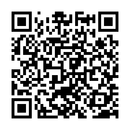 QR code for VEO389