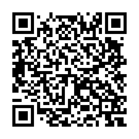 QR code for VEO423