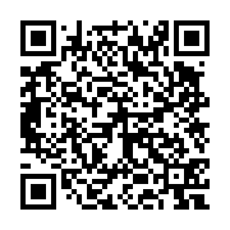 QR code for VEO431