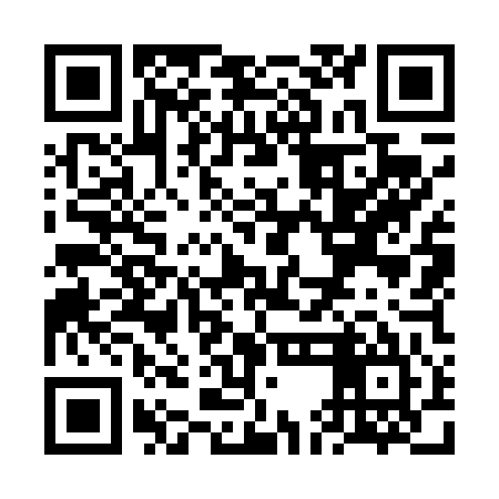 QR code for VEO445